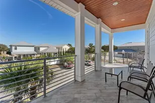 77 N St Francis Dr N, Miramar Beach, FL 32550 - Photo 40