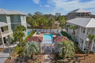 77 N St Francis Dr N, Miramar Beach, FL 32550 - Photo 50