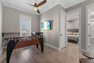 77 N St Francis Dr N, Miramar Beach, FL 32550 - Photo 26