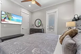 77 N St Francis Dr N, Miramar Beach, FL 32550 - Photo 30