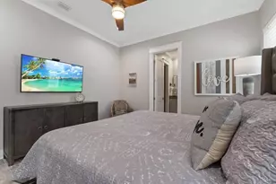 77 N St Francis Dr N, Miramar Beach, FL 32550 - Photo 20