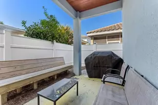 77 N St Francis Dr N, Miramar Beach, FL 32550 - Photo 42