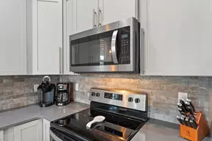 77 N St Francis Dr N, Miramar Beach, FL 32550 - Photo 16