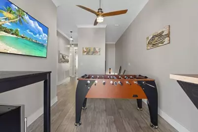 77 N St Francis Drive N, Miramar Beach, FL 32550 - Photo 28