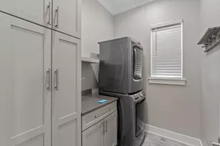 77 N St Francis Dr N, Miramar Beach, FL 32550 - Photo 24