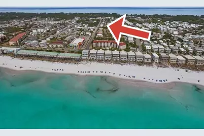 77 N St Francis Drive N, Miramar Beach, FL 32550 - Photo 52