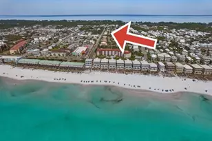 77 N St Francis Dr N, Miramar Beach, FL 32550 - Photo 52