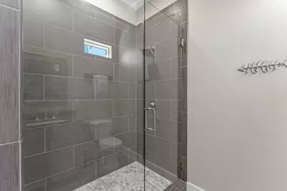 77 N St Francis Drive N, Miramar Beach, FL 32550 - Photo 32