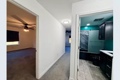 1765 Old Ranch Road, Fort Walton Beach, FL 32547 - Photo 22