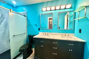 1765 Old Ranch Rd, Fort Walton Beach, FL 32547 - Photo 16