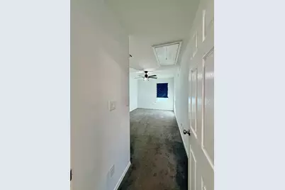 1765 Old Ranch Road, Fort Walton Beach, FL 32547 - Photo 26