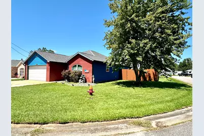 1765 Old Ranch Road, Fort Walton Beach, FL 32547 - Photo 2