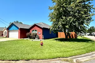 1765 Old Ranch Rd, Fort Walton Beach, FL 32547 - Photo 2