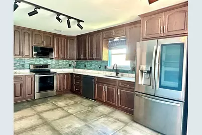 1765 Old Ranch Road, Fort Walton Beach, FL 32547 - Photo 6