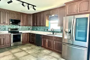 1765 Old Ranch Rd, Fort Walton Beach, FL 32547 - Photo 6