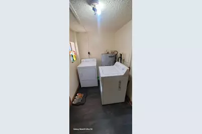 4297 Oak Street, Marianna, FL 32448 - Photo 20