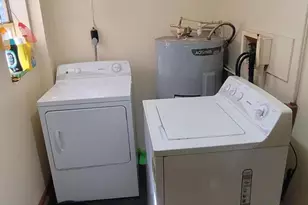 4297 Oak St, Marianna, FL 32448 - Photo 20