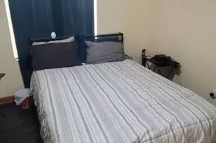 4297 Oak St, Marianna, FL 32448 - Photo 6