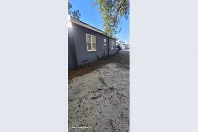 4297 Oak Street, Marianna, FL 32448 - Photo 2