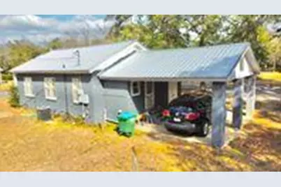 4297 Oak Street, Marianna, FL 32448 - Photo 4