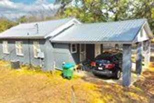 4297 Oak St, Marianna, FL 32448 - Photo 4