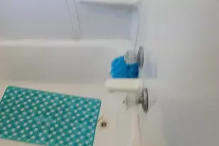 4297 Oak St, Marianna, FL 32448 - Photo 16