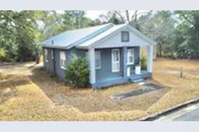 4297 Oak Street, Marianna, FL 32448 - Photo 2