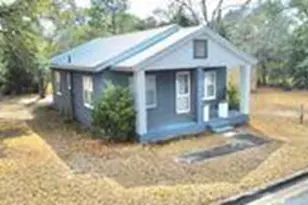 4297 Oak St, Marianna, FL 32448 - Photo 2