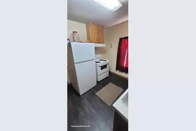 4297 Oak Street, Marianna, FL 32448 - Photo 6