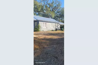 4297 Oak Street, Marianna, FL 32448 - Photo 4