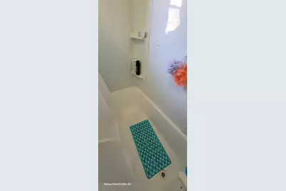 4297 Oak Street, Marianna, FL 32448 - Photo 16