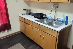 4297 Oak St, Marianna, FL 32448 - Photo 10