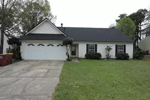 133 W Old Mill Way, Crestview, FL 32539 - Photo 1