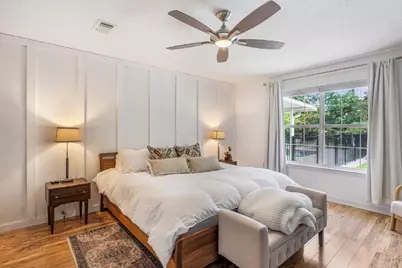 130 W Shipwreck Road W, Santa Rosa Beach, FL 32459 - Photo 14