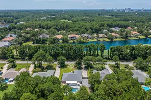 130 W Shipwreck Road W, Santa Rosa Beach, FL 32459 - Photo 54