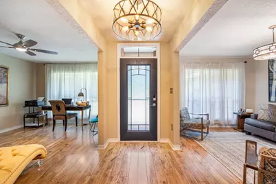 130 W Shipwreck Road W, Santa Rosa Beach, FL 32459 - Photo 6