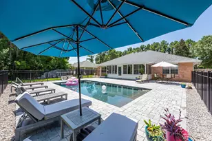 130 W Shipwreck Road W, Santa Rosa Beach, FL 32459 - Photo 32