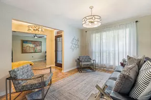 130 W Shipwreck Road W, Santa Rosa Beach, FL 32459 - Photo 44