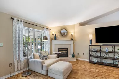 130 W Shipwreck Road W, Santa Rosa Beach, FL 32459 - Photo 18