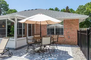 130 W Shipwreck Road W, Santa Rosa Beach, FL 32459 - Photo 30