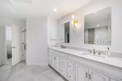 130 W Shipwreck Road W, Santa Rosa Beach, FL 32459 - Photo 12