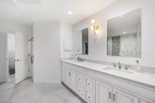 130 W Shipwreck Road W, Santa Rosa Beach, FL 32459 - Photo 12