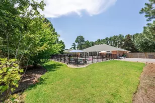 130 W Shipwreck Road W, Santa Rosa Beach, FL 32459 - Photo 42