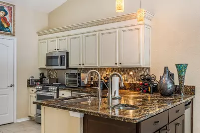 130 W Shipwreck Road W, Santa Rosa Beach, FL 32459 - Photo 22