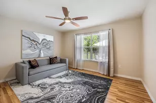 130 W Shipwreck Road W, Santa Rosa Beach, FL 32459 - Photo 40