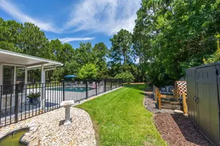 130 W Shipwreck Road W, Santa Rosa Beach, FL 32459 - Photo 10