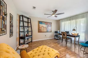 130 W Shipwreck Road W, Santa Rosa Beach, FL 32459 - Photo 38