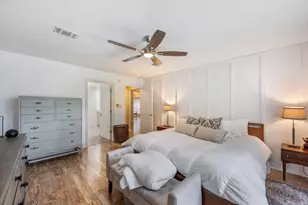 130 W Shipwreck Road W, Santa Rosa Beach, FL 32459 - Photo 28