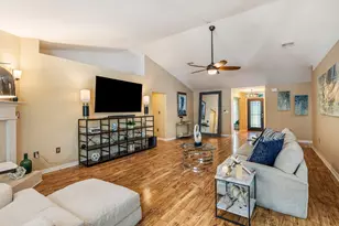 130 W Shipwreck Road W, Santa Rosa Beach, FL 32459 - Photo 8