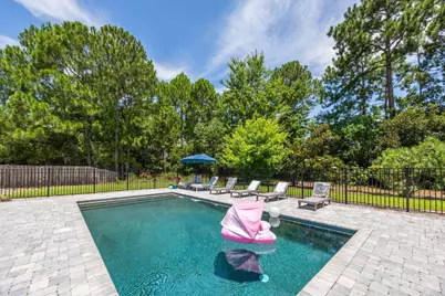 130 W Shipwreck Road W, Santa Rosa Beach, FL 32459 - Photo 34